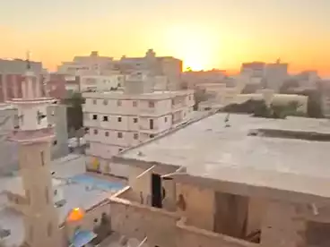 Apartments For sale in El Warsha St., El Hanouvel, 95 sqm