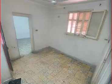 Properties For sale in Sherif St., Helwan, 100 sqm