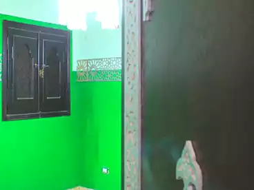 Apartments For sale in Nile Corniche St., Hadayek Helwan, 120 sqm