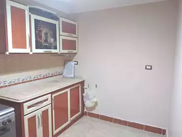 عقارات للبيع في العجمي، الاسكندرية، 100 متر