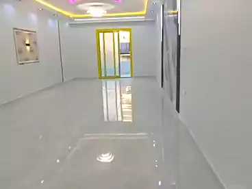 Apartments For sale in El Mariotia, Faisal, 200 sqm