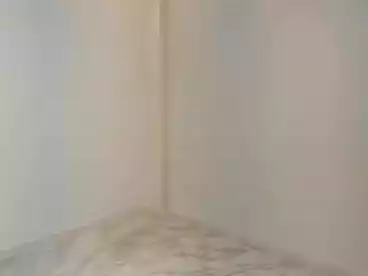 شقق للبيع في شارع 27، النزهة 2، 110 متر