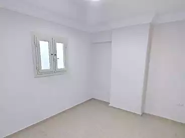 عقارات للبيع في الفلكي، السيوف، 100 متر