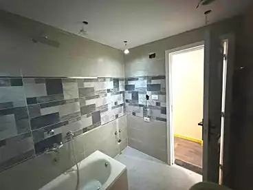 Apartments For sale in Khesro Basha St., Helwan El Sharkeya, 170 sqm