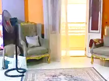 شقق للبيع في ترسا، شارع خاتم المرسلين، 130 متر