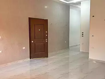 Apartments For sale in Moushir Ahmed Ismail St., El Narges 5, 175 sqm