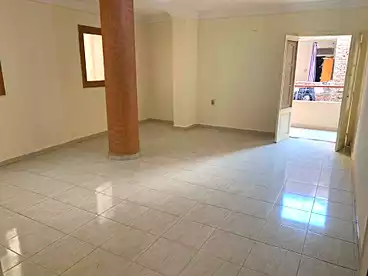 شقق للإيجار في طريق كعبيش، فيصل، 90 متر