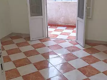Apartments For sale in El Hanouvel, Al Agamy, 65 sqm