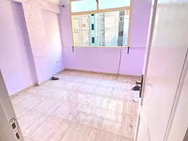 Apartments For sale in El Falki, El Seyouf, 75 sqm