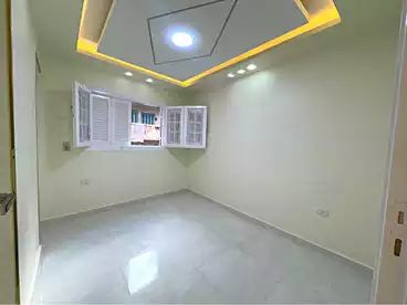 عقارات للبيع في سيدي بشر، الاسكندرية، 130 متر