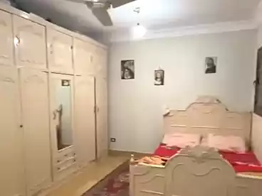 شقق للبيع في شارع الخمسين، النزهة 2، 155 متر