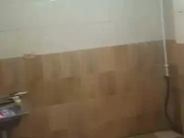 شقق للبيع في النزهة 2، القاهرة الكبرى، 125 متر