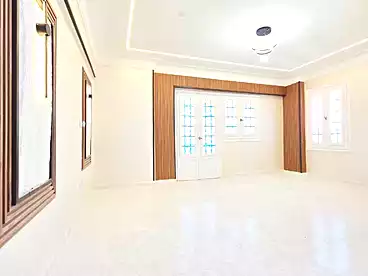 شقق للبيع في شاطئ النخيل - ٦ اكتوبر، العجمي، 100 متر