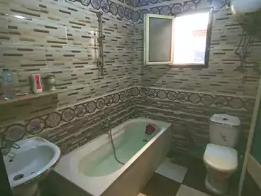 شقق للبيع في الفلكي، السيوف، 150 متر
