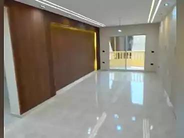 Apartments For sale in El Mariotia, Faisal, 200 sqm