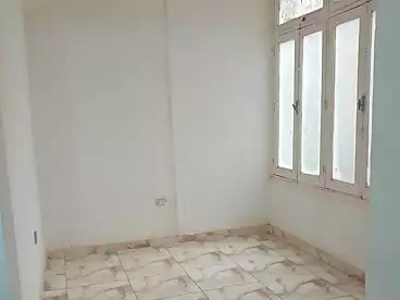 شقق للبيع في شارع البشوات، بيانكي، 150 متر