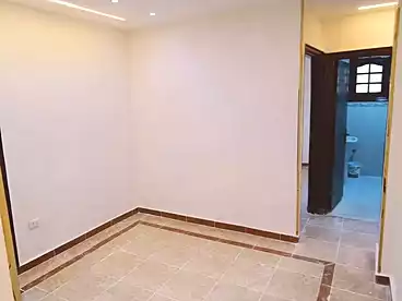Apartments For sale in Al Sayouf St., Victoria, 125 sqm