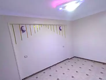 شقق للبيع في الفلكي، السيوف، 110 متر