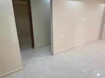 شقق للبيع في اللبيني، الهرم، 150 متر