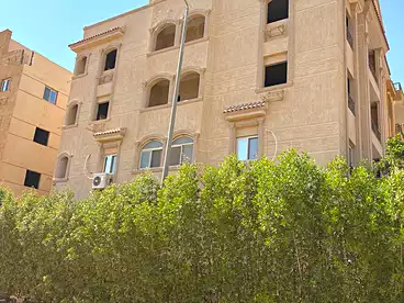 عمارات للبيع في الأندلس 1، الأندلس، 180 متر