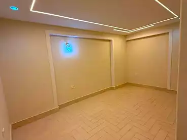 شقق للبيع في شارع البشوات، بيانكي، 130 متر