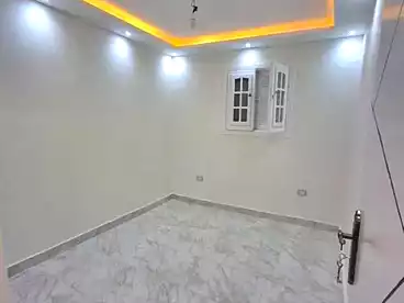 شقق للبيع في الفلكي، السيوف، 85 متر