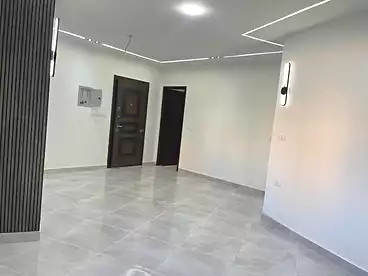 Apartments For sale in Abo El Hawl 1, Gardenia Heights - Abo El Hawl, 155 sqm