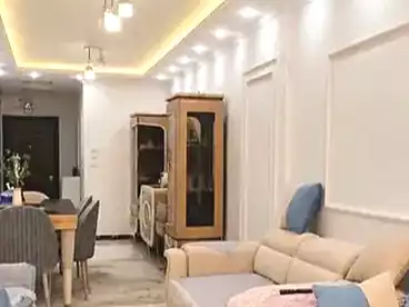 شقق للبيع في بيانكي، البيطاش، 130 متر