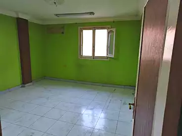 عقارات للإيجار في شارع محمد سيد أحمد، حلوان، 220 متر