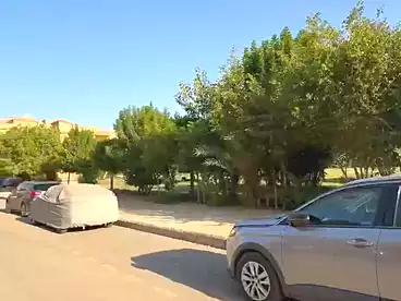 شقق للبيع في شارع واصف غالي باشا، النرجس 4، 300 متر