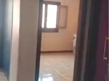 شقق للبيع في فيصل، القاهرة الكبرى، 90 متر