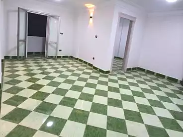 شقق للبيع في الفلكي، السيوف، 90 متر