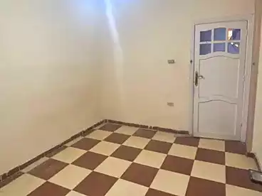 شقق للبيع في السيوف، الاسكندرية، 115 متر