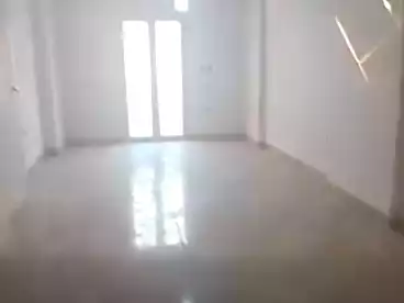 Apartments For sale in Ain Shams St., Ain Shams El Sharkia, 170 sqm