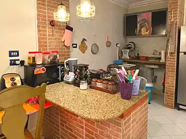 شقق للبيع في بيانكي، البيطاش، 70 متر