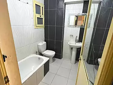 Properties For sale in Mansheyat El Tahrir, Ain Shams, 85 sqm