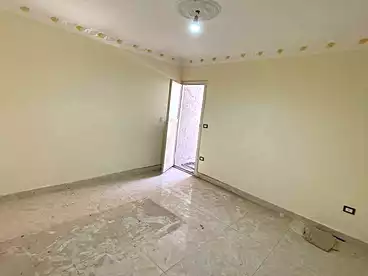 شقق للبيع في شهر العسل، البيطاش، 120 متر