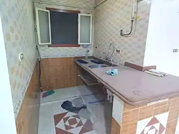 شقق للبيع في الفلكي، السيوف، 115 متر