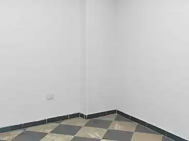 شقق للبيع في شارع اسكندر إبراهيم، ميامي، 110 متر