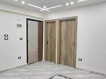 عقارات للبيع في شارع رقم 2، العصافرة، 140 متر