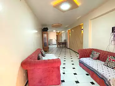 Properties For sale in Shahr El Assal, El Bitash, 120 sqm