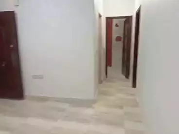 Apartments For rent in Alf Maskn, Ain Shams, 150 sqm