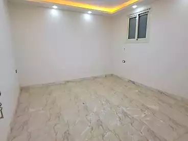 شقق للبيع في شارع 27، النزهة 2، 130 متر