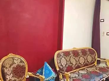 Properties For sale in Gamal Abdel Nasser St., El Asafra, 110 sqm