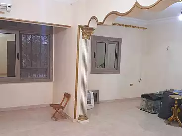 Apartments For sale in Nasser El Din St., El Haram, 150 sqm