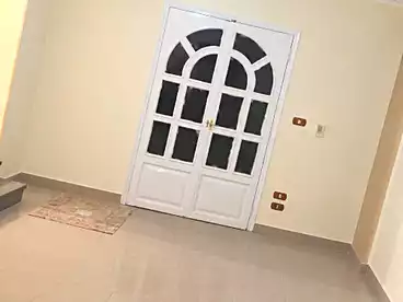 شقق للإيجار في المطبعة، فيصل، 140 متر