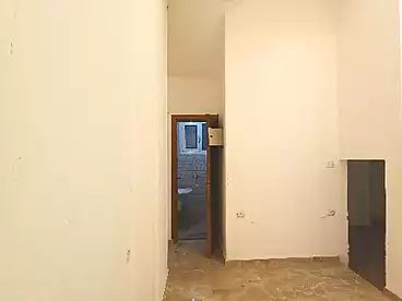 تجاري للبيع في شارع النادي، مدينة دمنهور، 41 متر