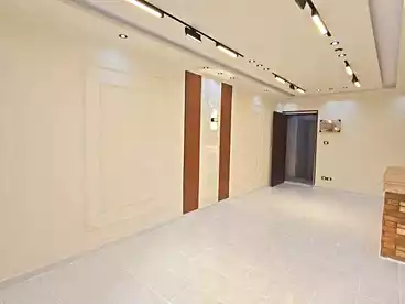 شقق للبيع في شاطئ النخيل - ٦ اكتوبر، العجمي، 70 متر