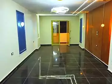 شقق للبيع في اللبيني، فيصل، 160 متر