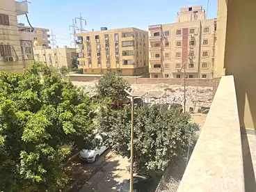 شقق للبيع في منطقة ه، حدائق الأهرام، 175 متر